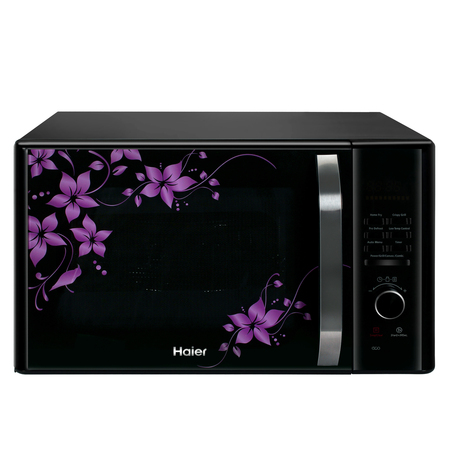 Haier Image
